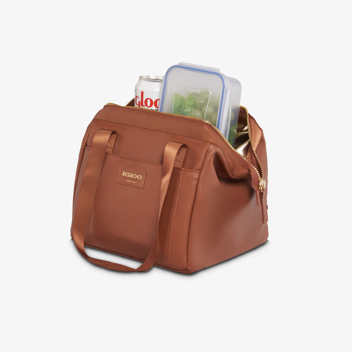 igloo-luxe-lunch-tote-cooler-bag-a7 00061160_3.jpg
