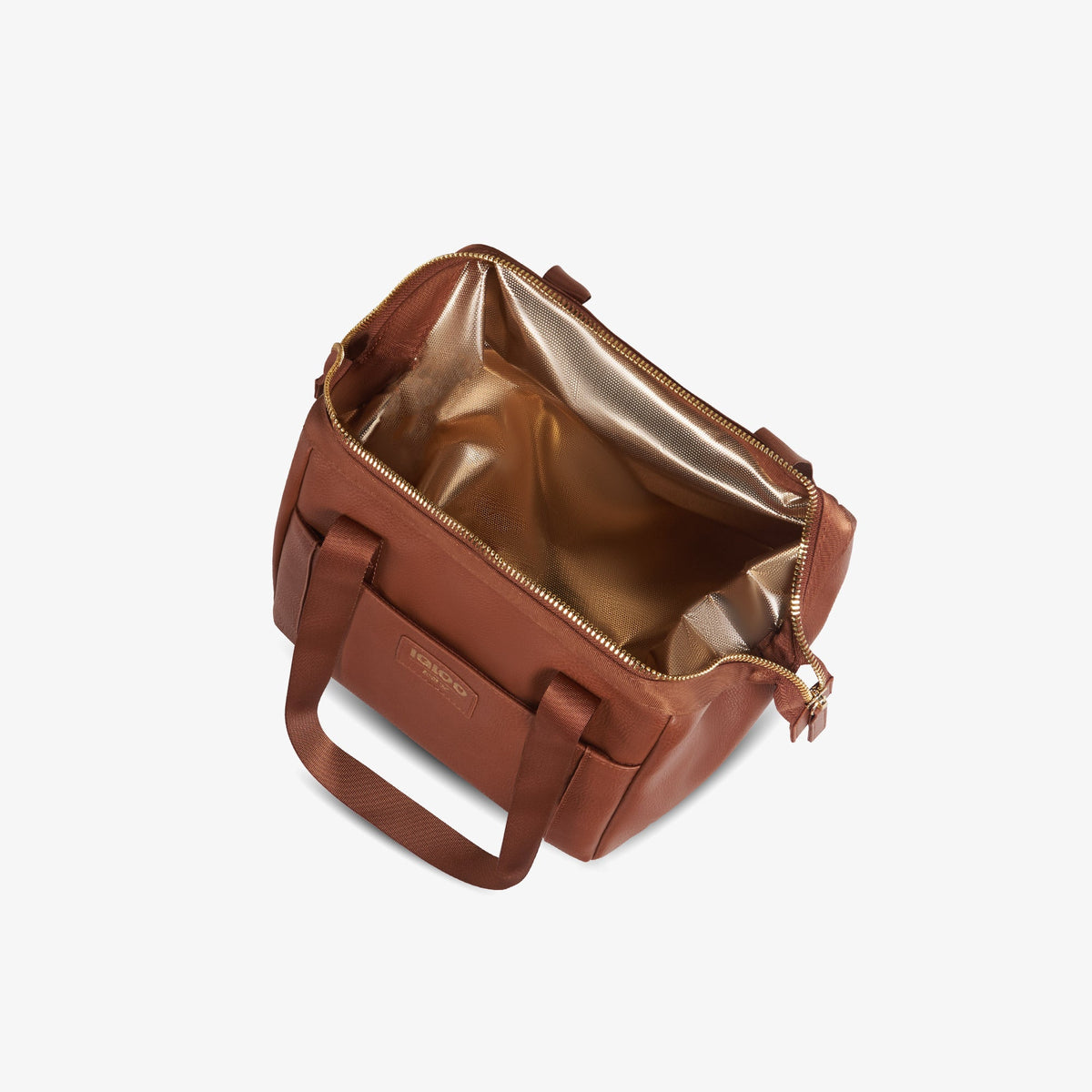 igloo-luxe-lunch-tote-cooler-bag-a7 00061160_4.jpg