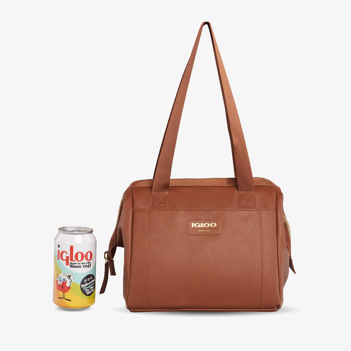 igloo-luxe-lunch-tote-cooler-bag-a7 00061160_5.jpg