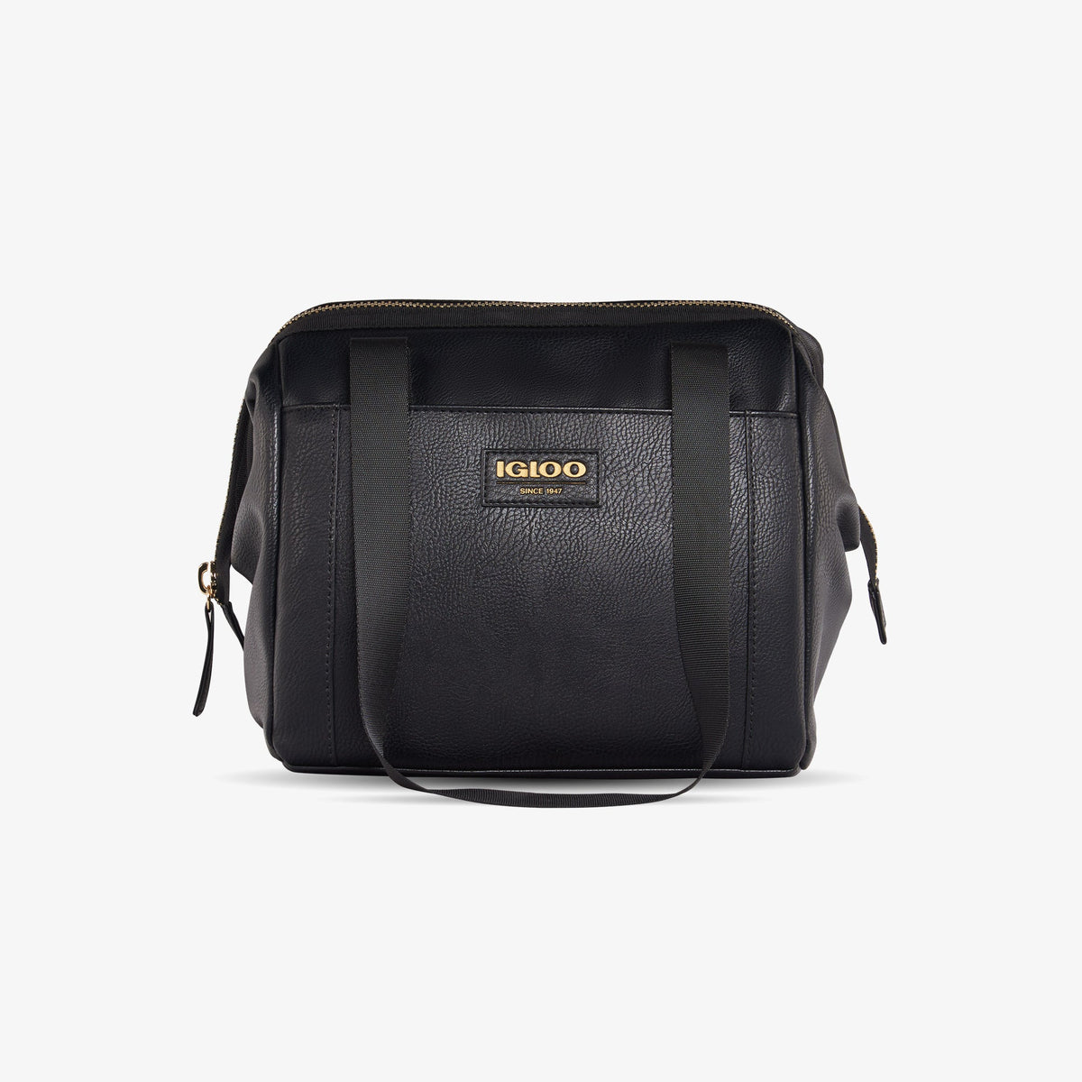 igloo-luxe-lunch-tote-cooler-bag-a7 00061161_1.jpg