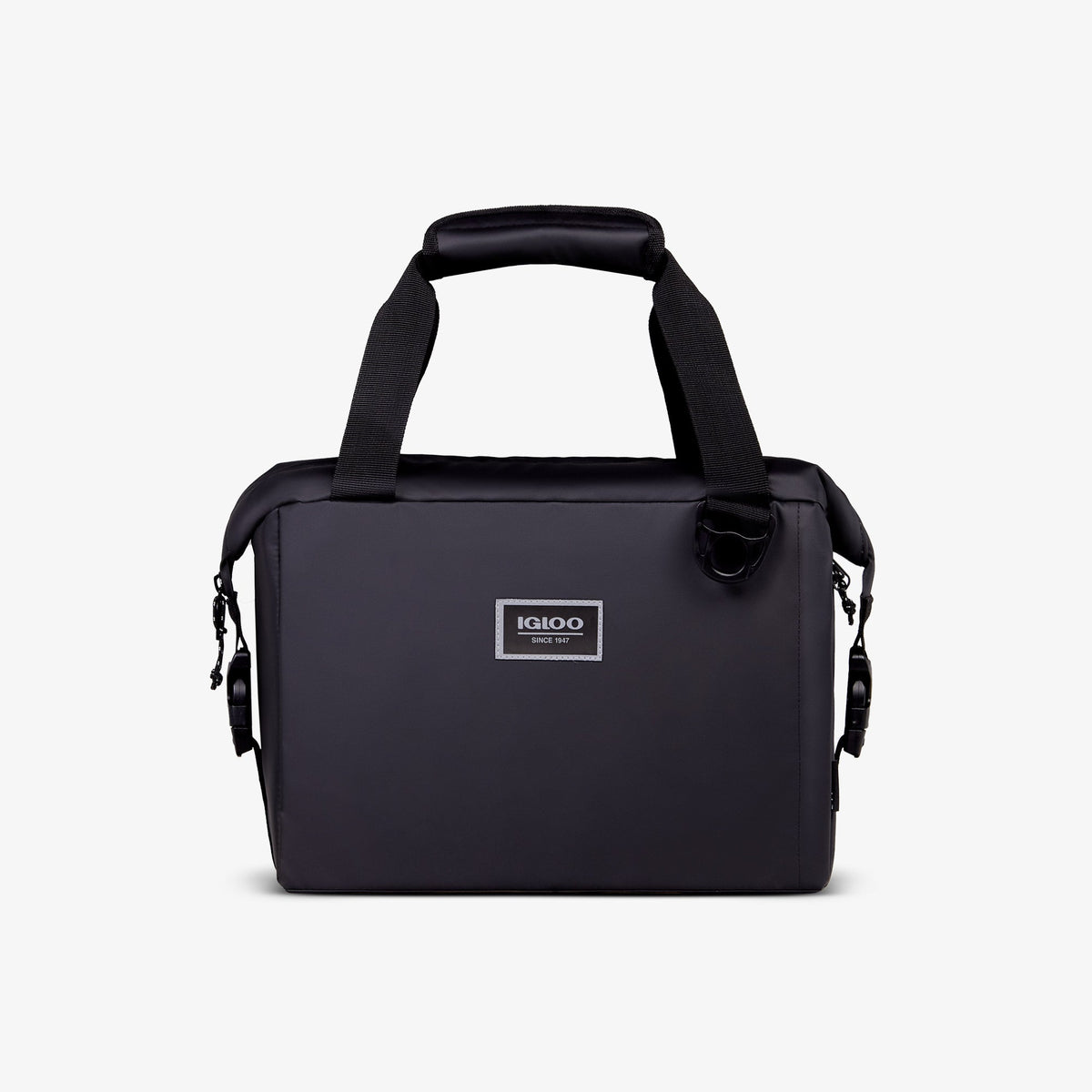 south-coast-snapdown-14-can-bag-b6 00061438_1.jpg