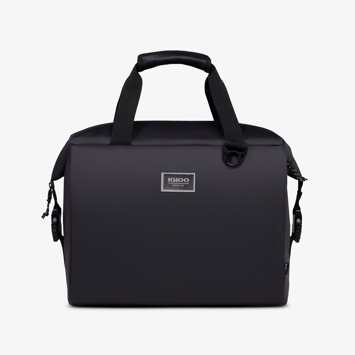 south-coast-snapdown-36-can-bag-r3 00061439_1.jpg