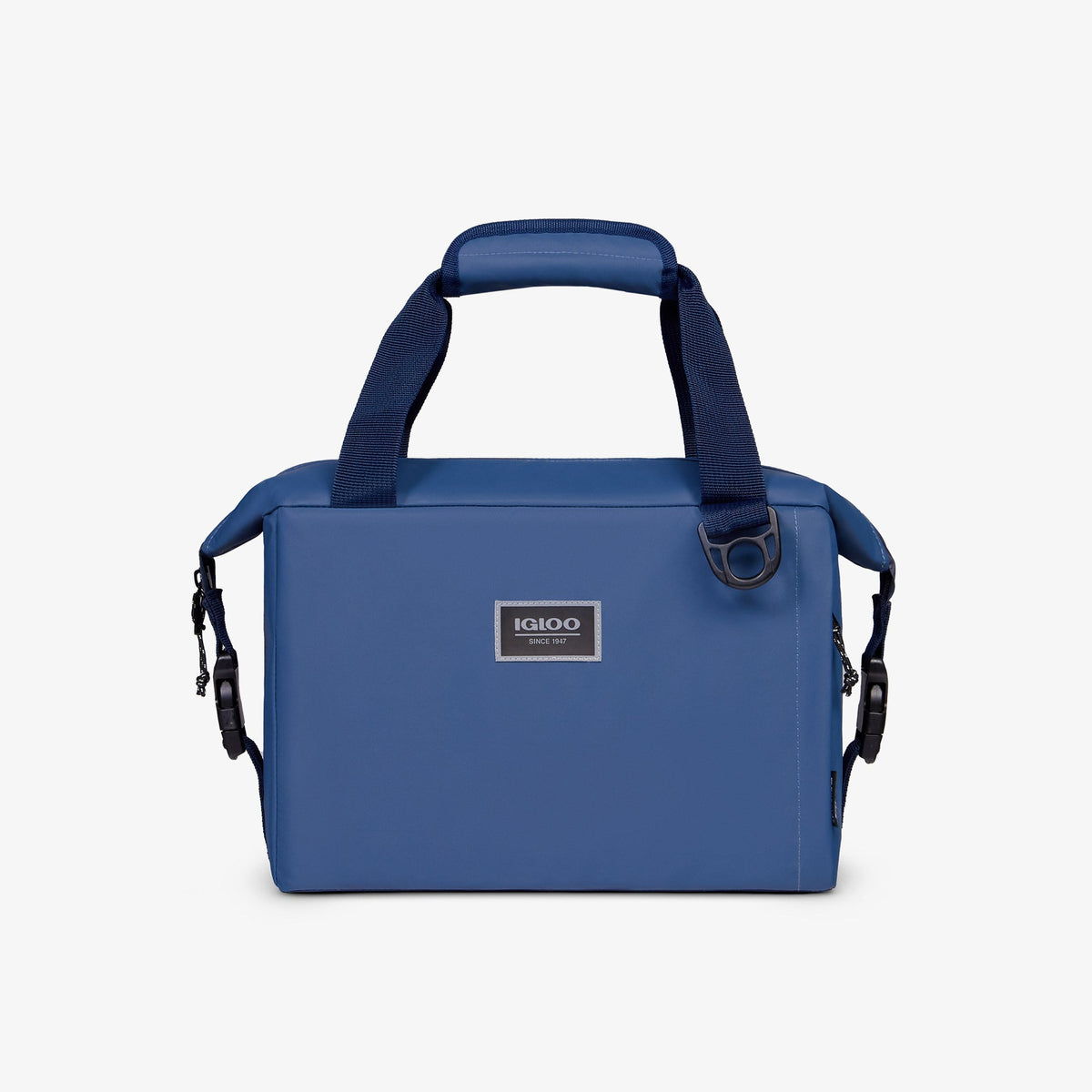 south-coast-snapdown-14-can-bag-b6 00061447_1.jpg