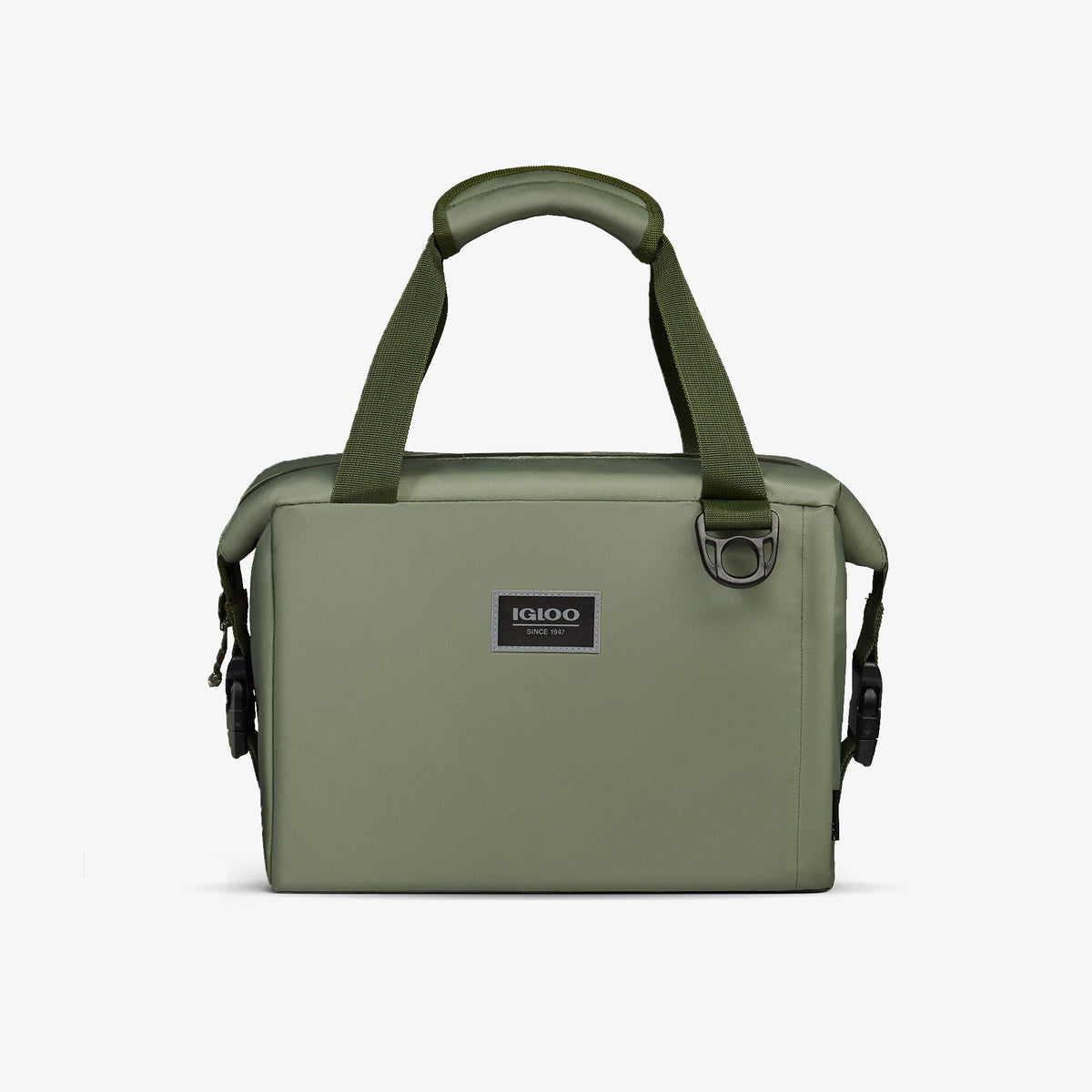 south-coast-snapdown-14-can-bag-b6 00061470_1.jpg
