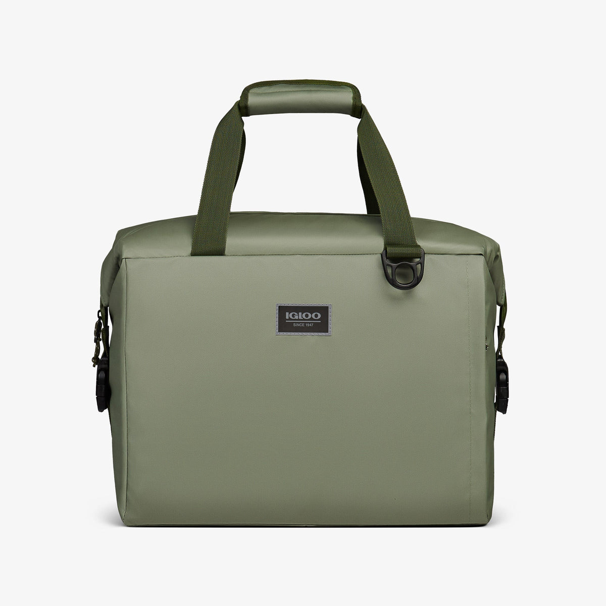 south-coast-snapdown-36-can-bag-r3 00061477_1.jpg