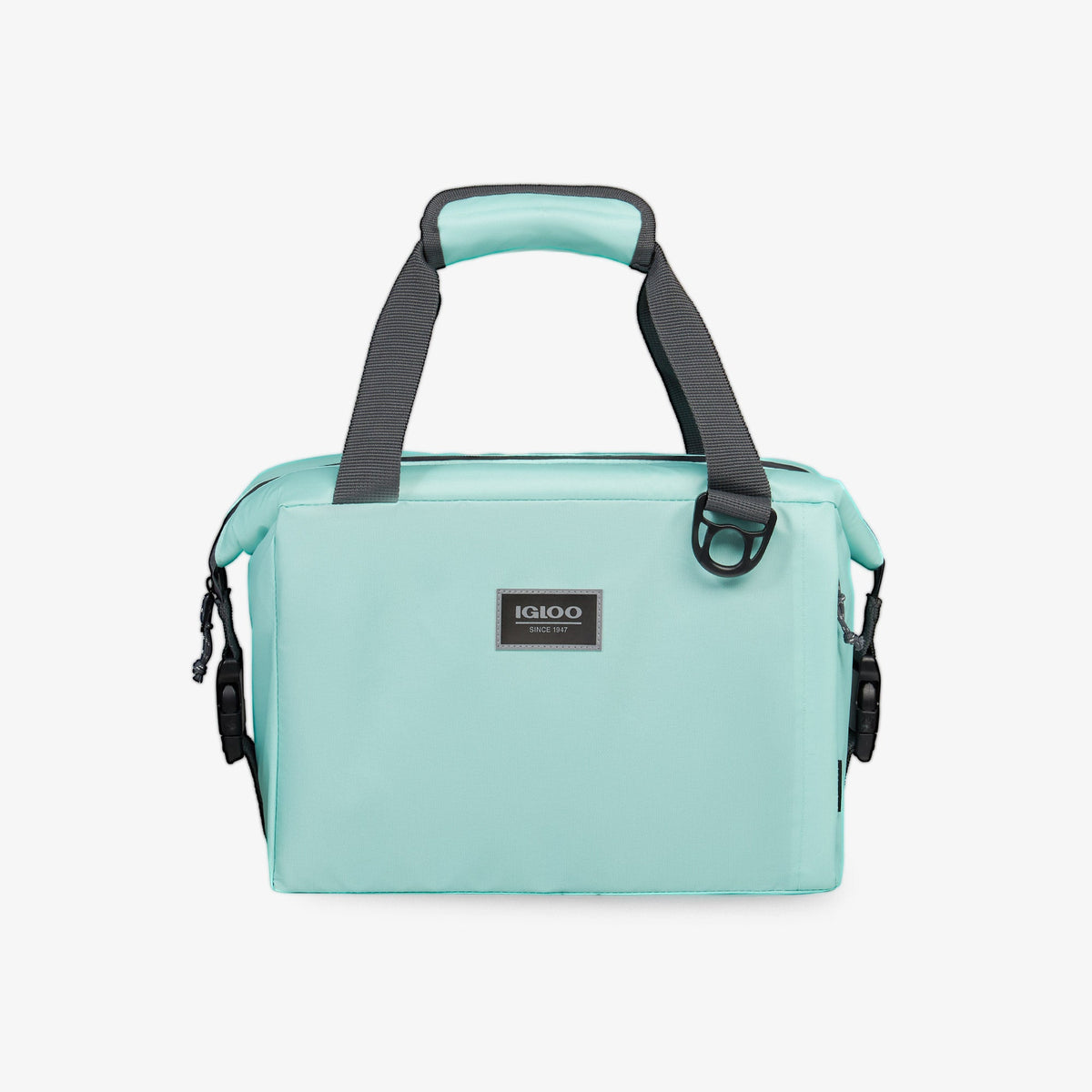 south-coast-snapdown-14-can-bag-b6 00061481_1.jpg