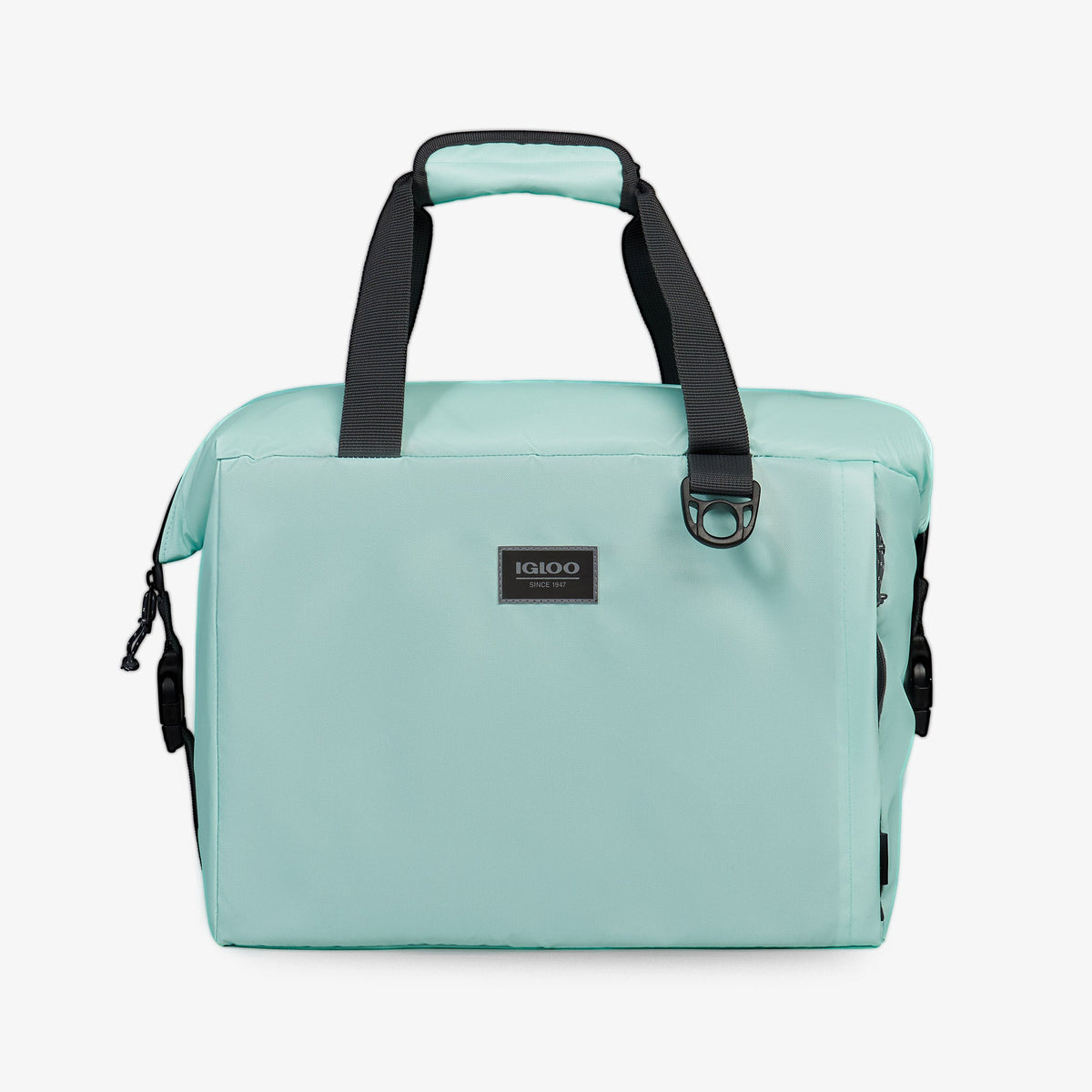 south-coast-snapdown-36-can-bag-r3 00061482_1.jpg