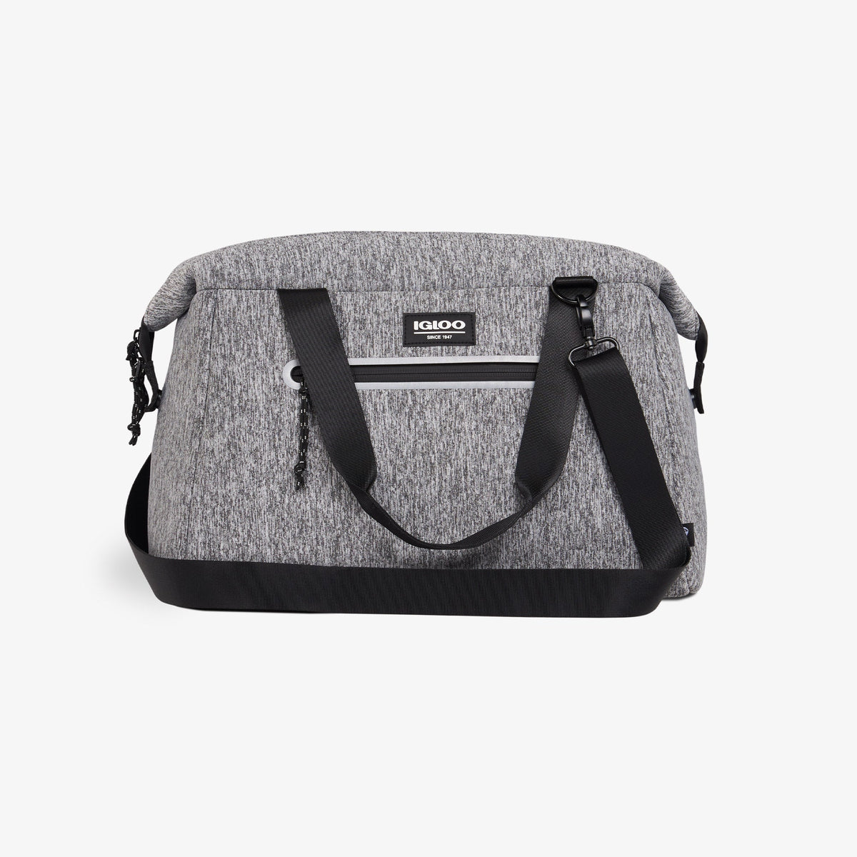 moxie-medium-duffel-20-can-cooler-bag-p0 00062113-F_R1.jpg