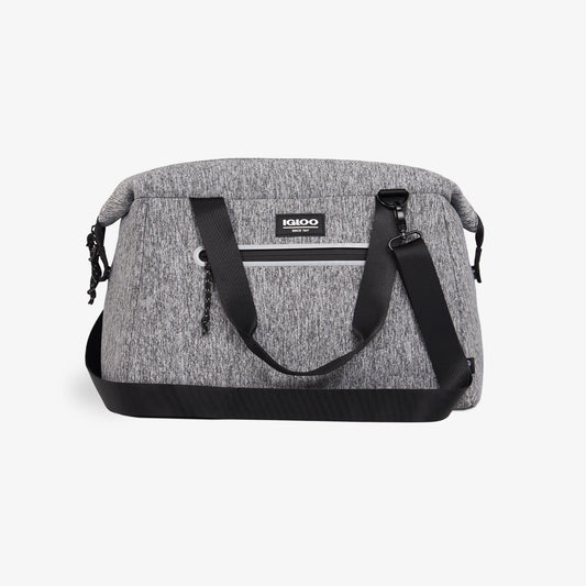 moxie-medium-duffel-20-can-cooler-bag-p0 00062113-F_R1.jpg