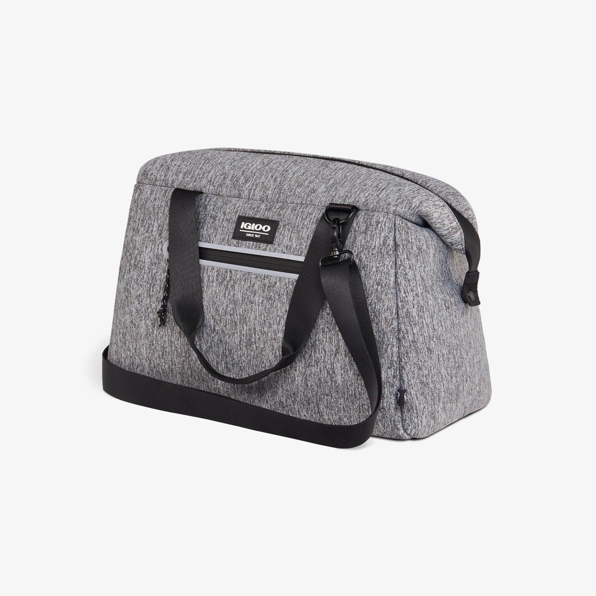 moxie-medium-duffel-20-can-cooler-bag-p0 00062113-H1_R1.jpg