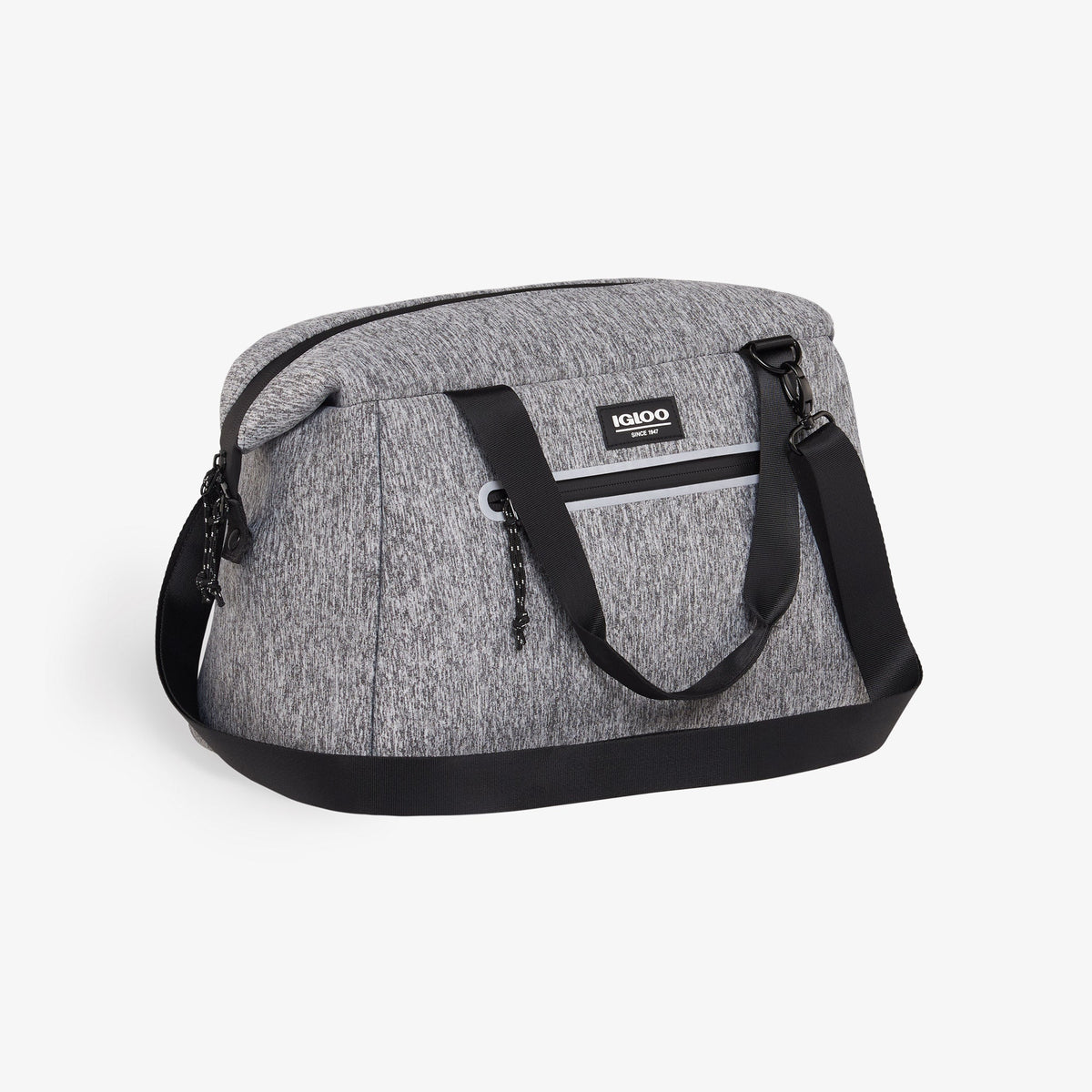 moxie-medium-duffel-20-can-cooler-bag-p0 00062113-H_R1.jpg