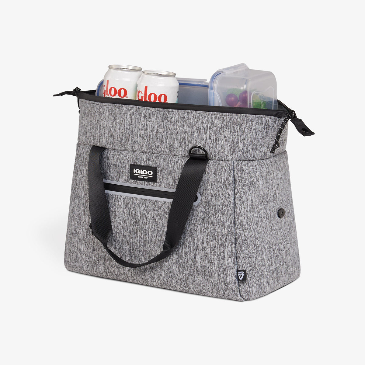 moxie-medium-duffel-20-can-cooler-bag-p0 00062113-P1_R1.jpg