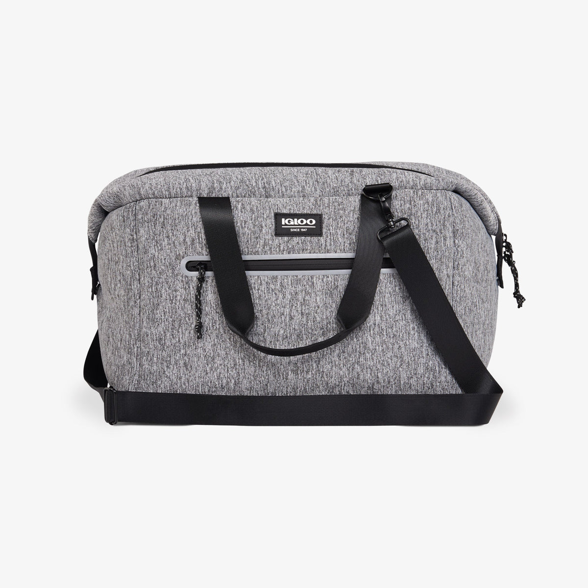 moxie-large-duffel-30-can-cooler-bag-q4 00062115-F_R1_1.jpg