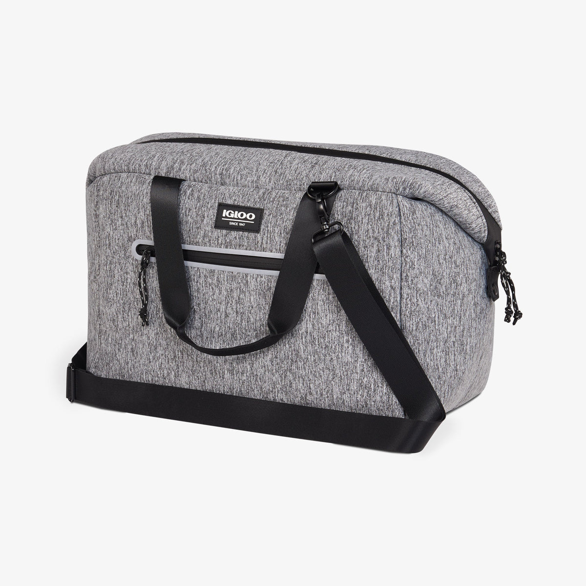 moxie-large-duffel-30-can-cooler-bag-q4 00062115-H1_R1_1.jpg