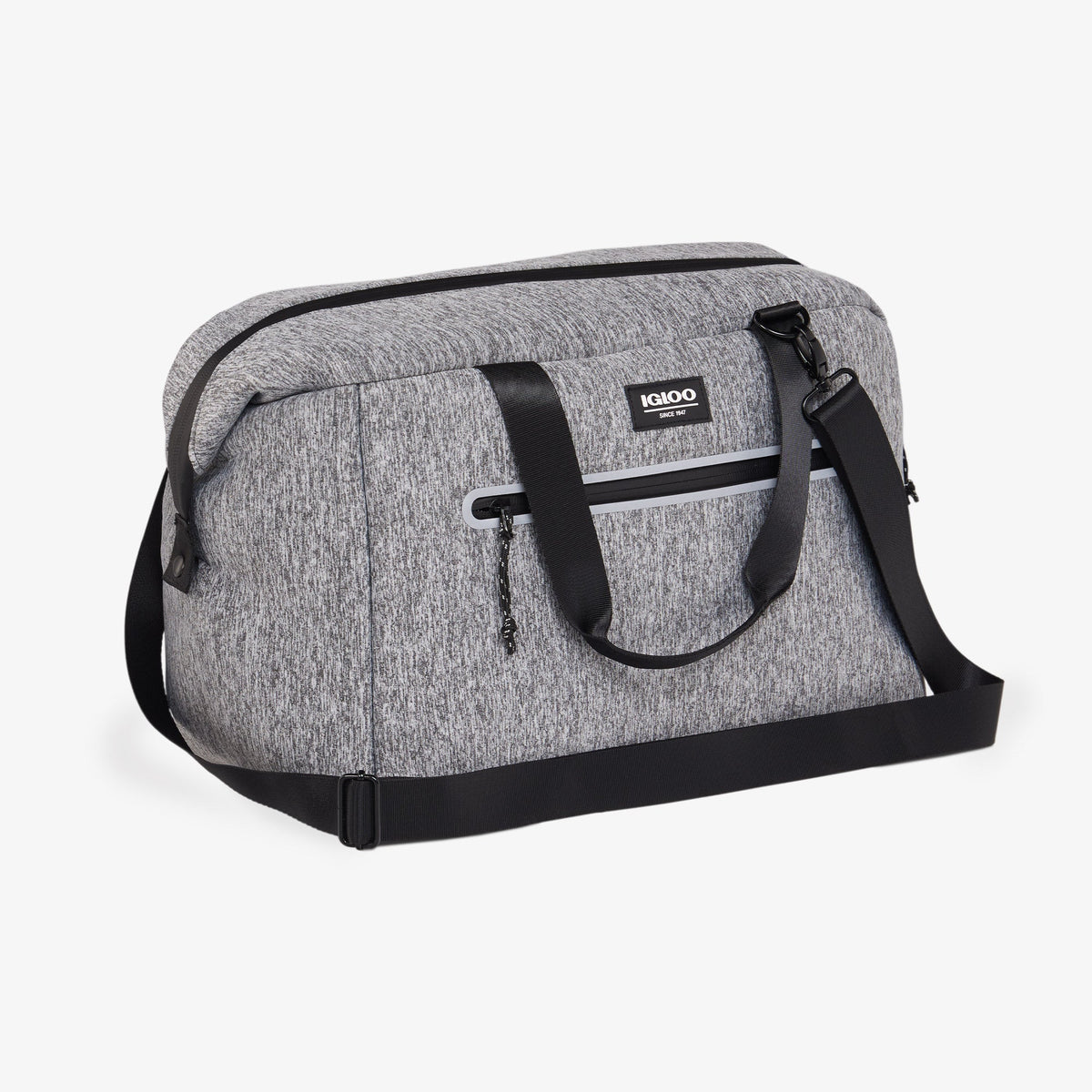 moxie-large-duffel-30-can-cooler-bag-q4 00062115-H_R1.jpg
