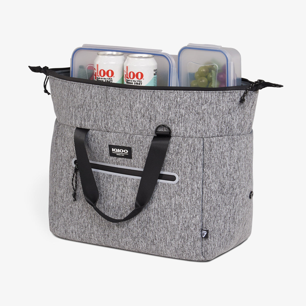 moxie-large-duffel-30-can-cooler-bag-q4 00062115-P1_R1.jpg