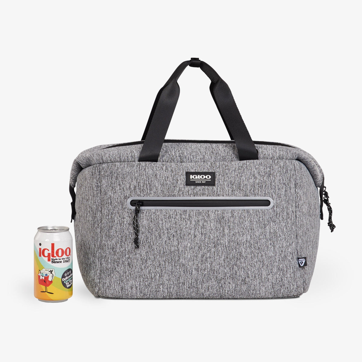 moxie-large-duffel-30-can-cooler-bag-q4 00062115-P_R1.jpg