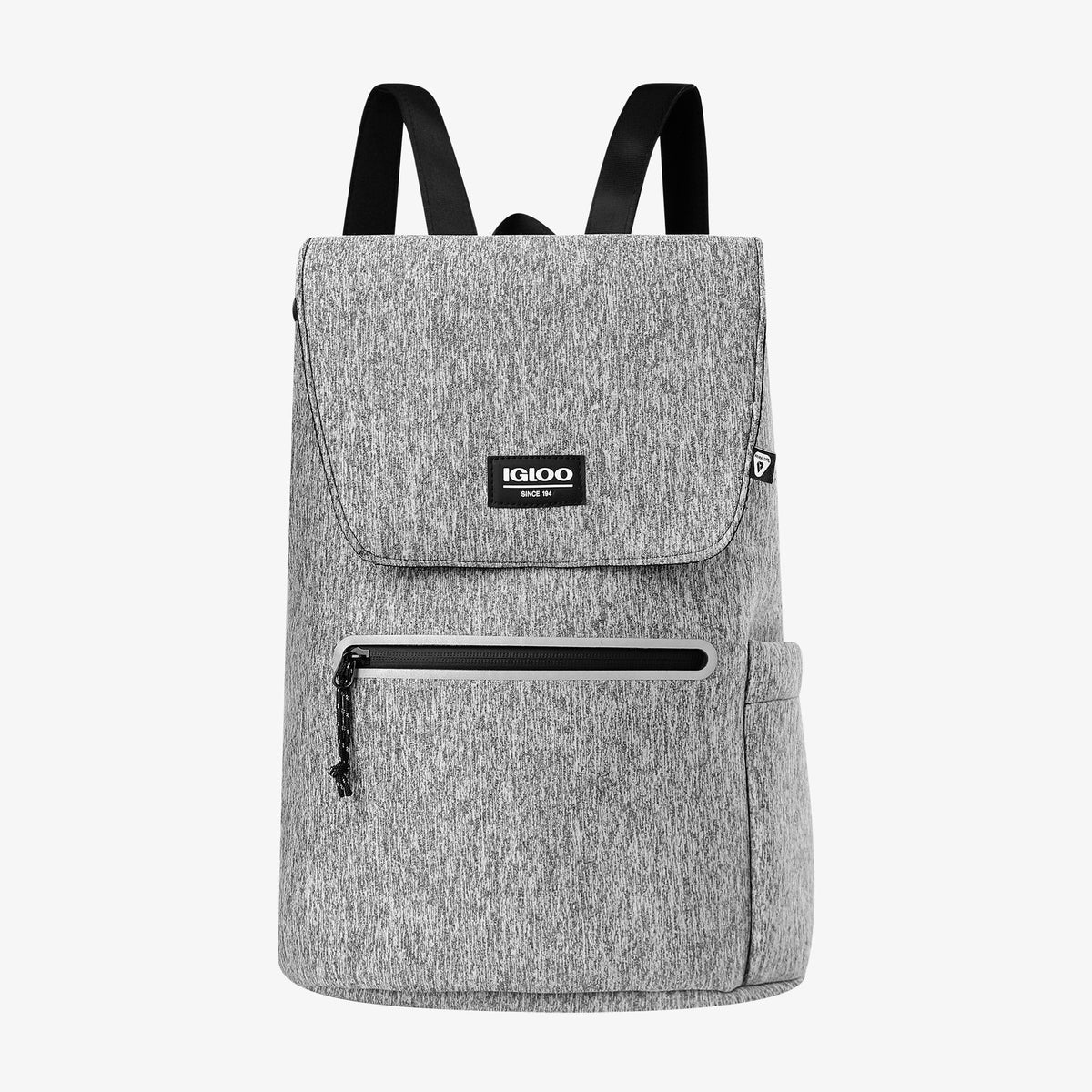 moxie-cinch-18-can-backpack-a2 00062117-C1.jpg