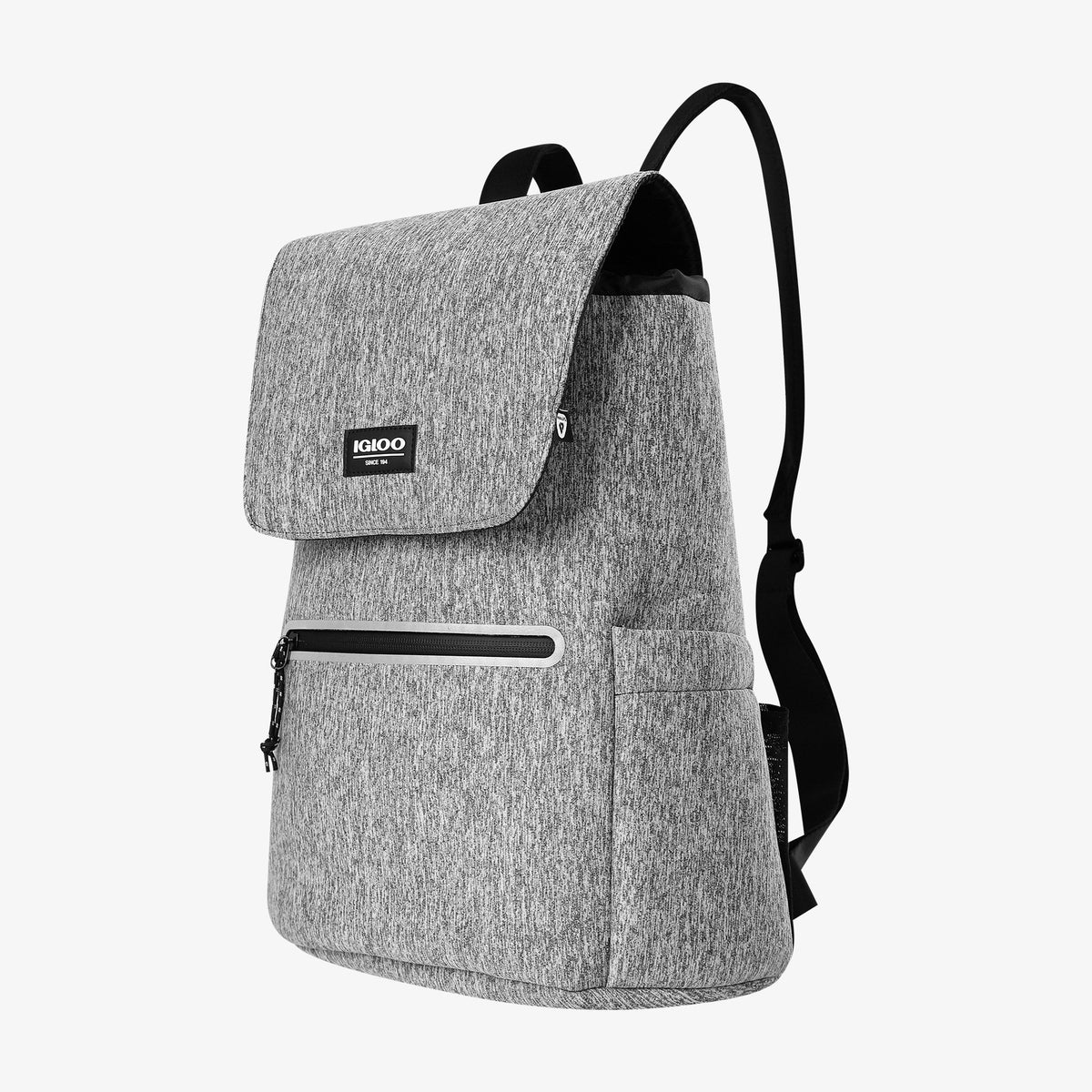moxie-cinch-18-can-backpack-a2 00062117-C2.jpg