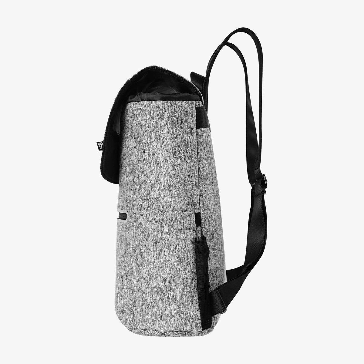 moxie-cinch-18-can-backpack-a2 00062117-C3.jpg