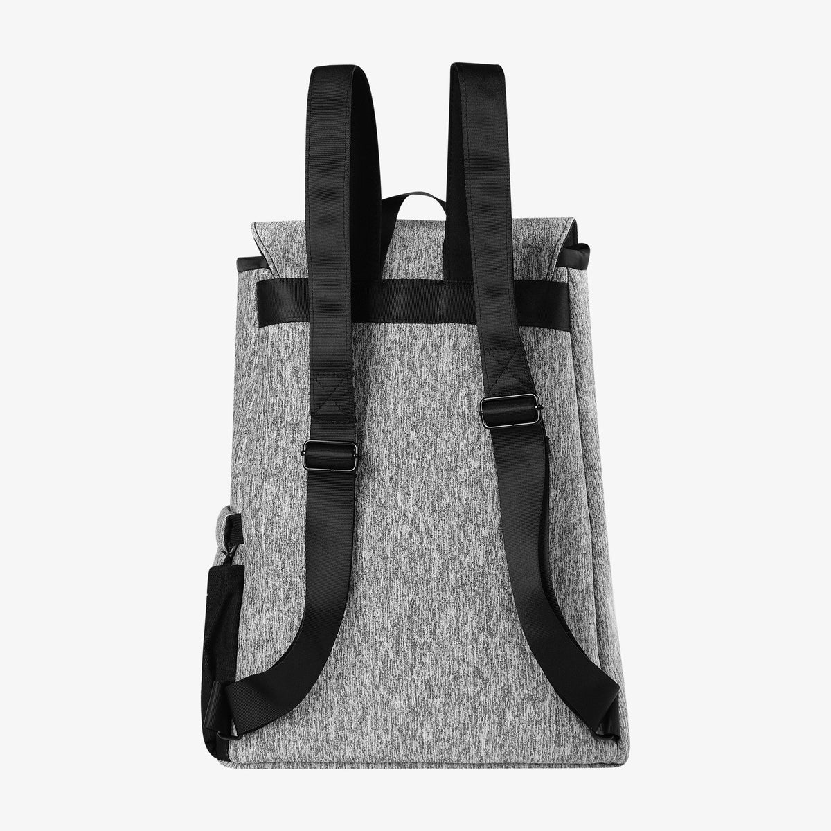 moxie-cinch-18-can-backpack-a2 00062117-C4.jpg