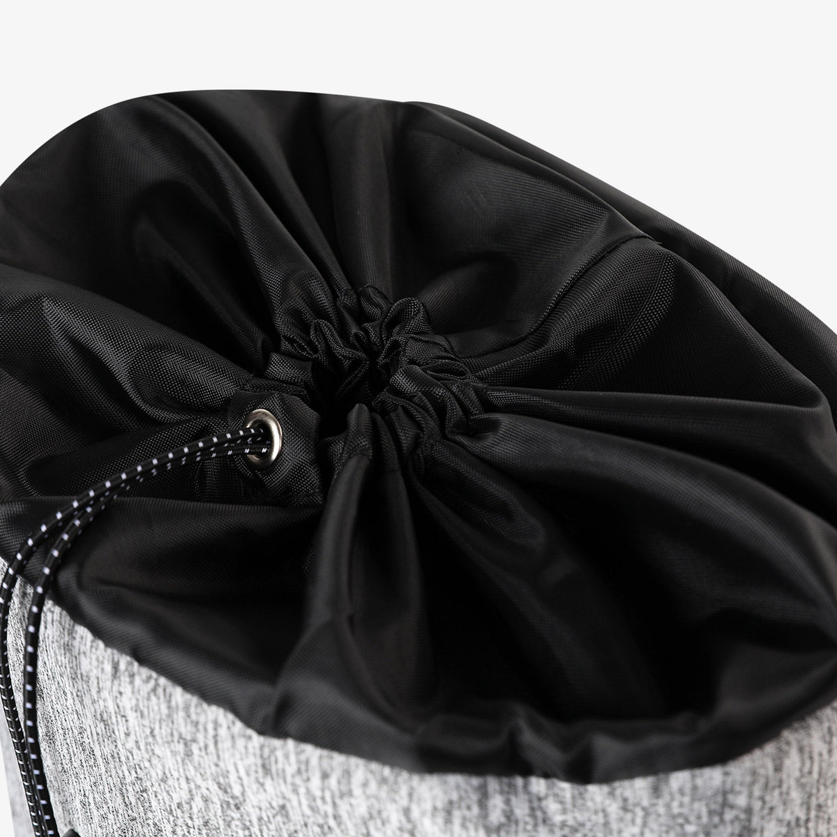moxie-cinch-18-can-backpack-a2 00062117-C8.jpg