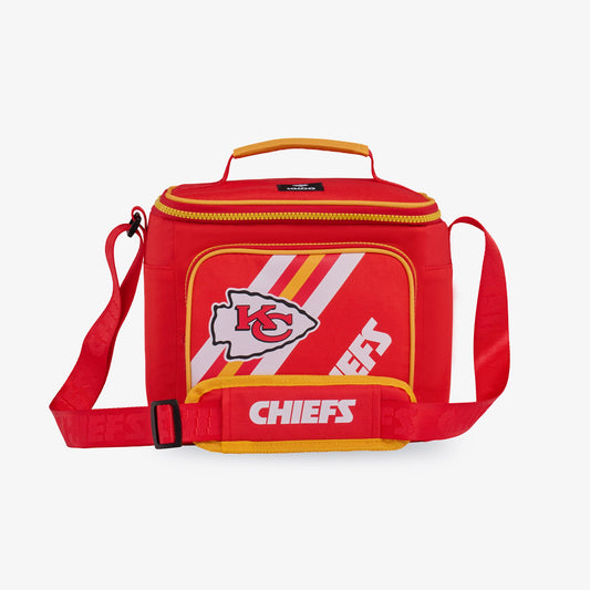kansas-city-chiefs-square-lunch-cooler-bag-y9 00062521-F.jpg