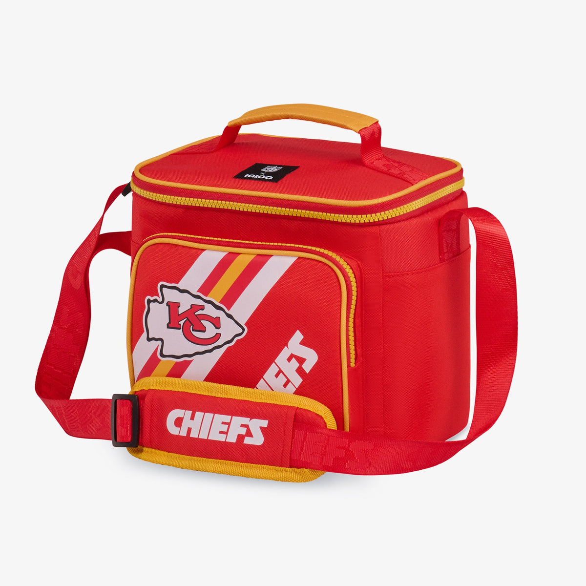 kansas-city-chiefs-square-lunch-cooler-bag-y9 00062521-H1.jpg