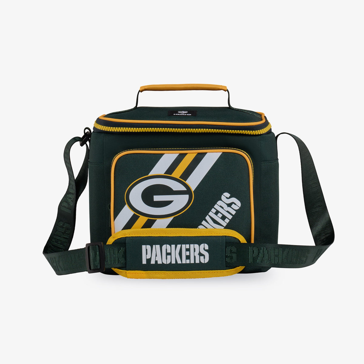 green-bay-packers-square-lunch-cooler-bag-d6 00062522-F.jpg