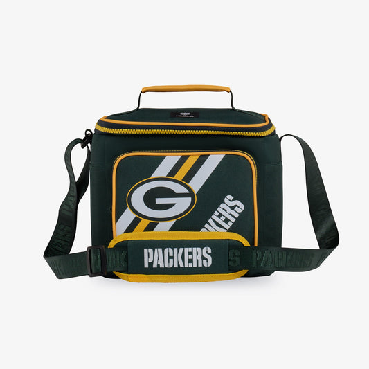 green-bay-packers-square-lunch-cooler-bag-d6 00062522-F.jpg