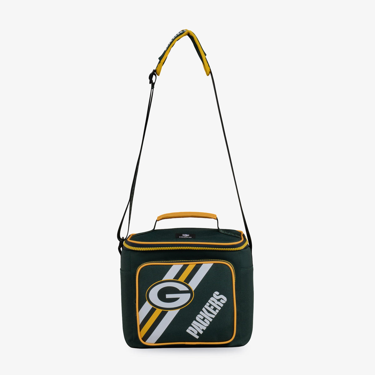 green-bay-packers-square-lunch-cooler-bag-d6 00062522-F1.jpg
