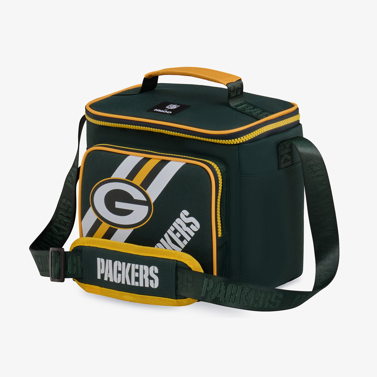 green-bay-packers-square-lunch-cooler-bag-d6 00062522-H1.jpg
