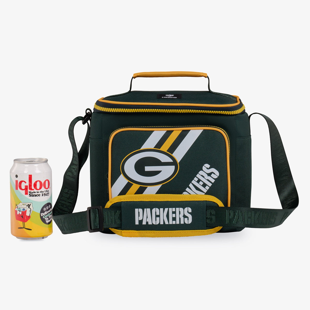 green-bay-packers-square-lunch-cooler-bag-d6 00062522-P.jpg