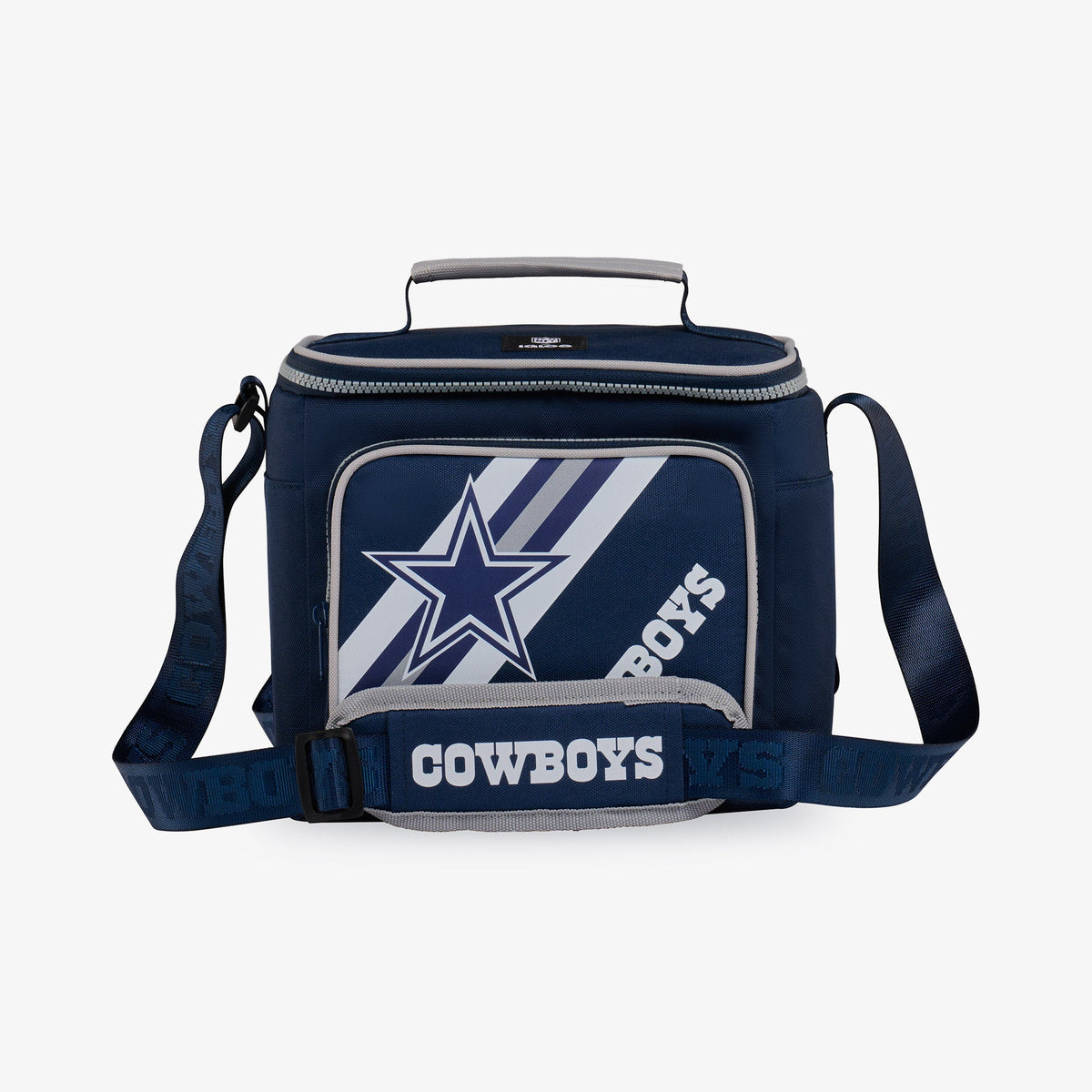 dallas-cowboys-square-lunch-cooler-bag-r7 00062567-F.jpg