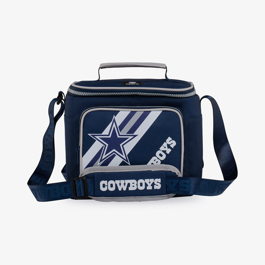 dallas-cowboys-square-lunch-cooler-bag-r7 00062567-F.jpg