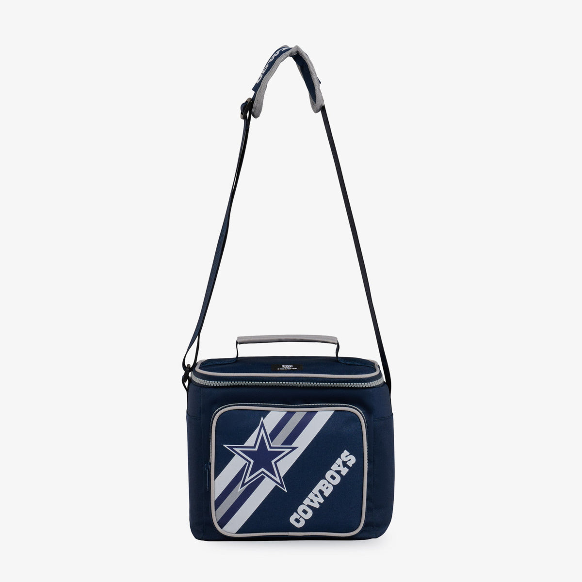 dallas-cowboys-square-lunch-cooler-bag-r7 00062567-F1.jpg
