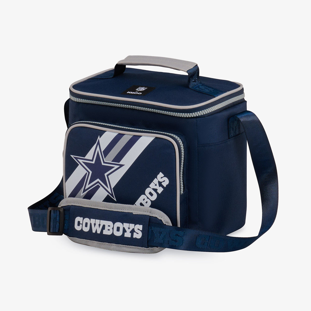 dallas-cowboys-square-lunch-cooler-bag-r7 00062567-H1.jpg