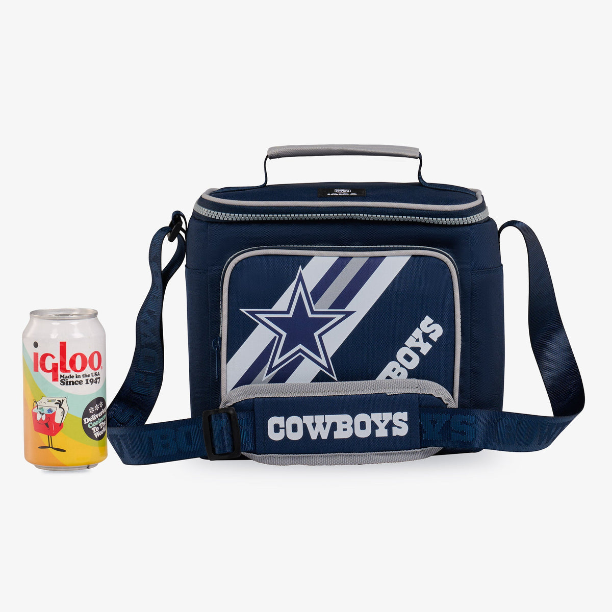 dallas-cowboys-square-lunch-cooler-bag-r7 00062567-P.jpg