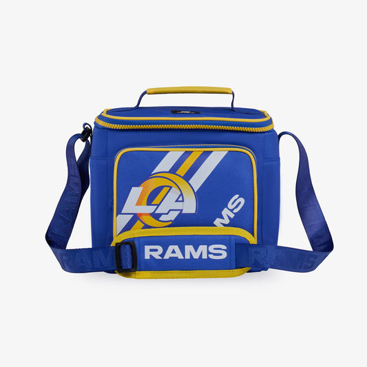 los-angeles-rams-square-lunch-cooler-bag-h0 00062568-F.jpg
