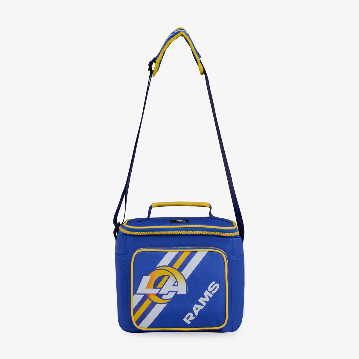 los-angeles-rams-square-lunch-cooler-bag-h0 00062568-F1.jpg