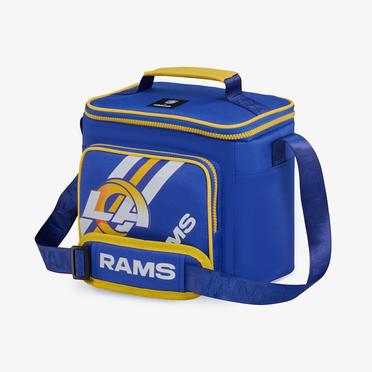 los-angeles-rams-square-lunch-cooler-bag-h0 00062568-H1.jpg
