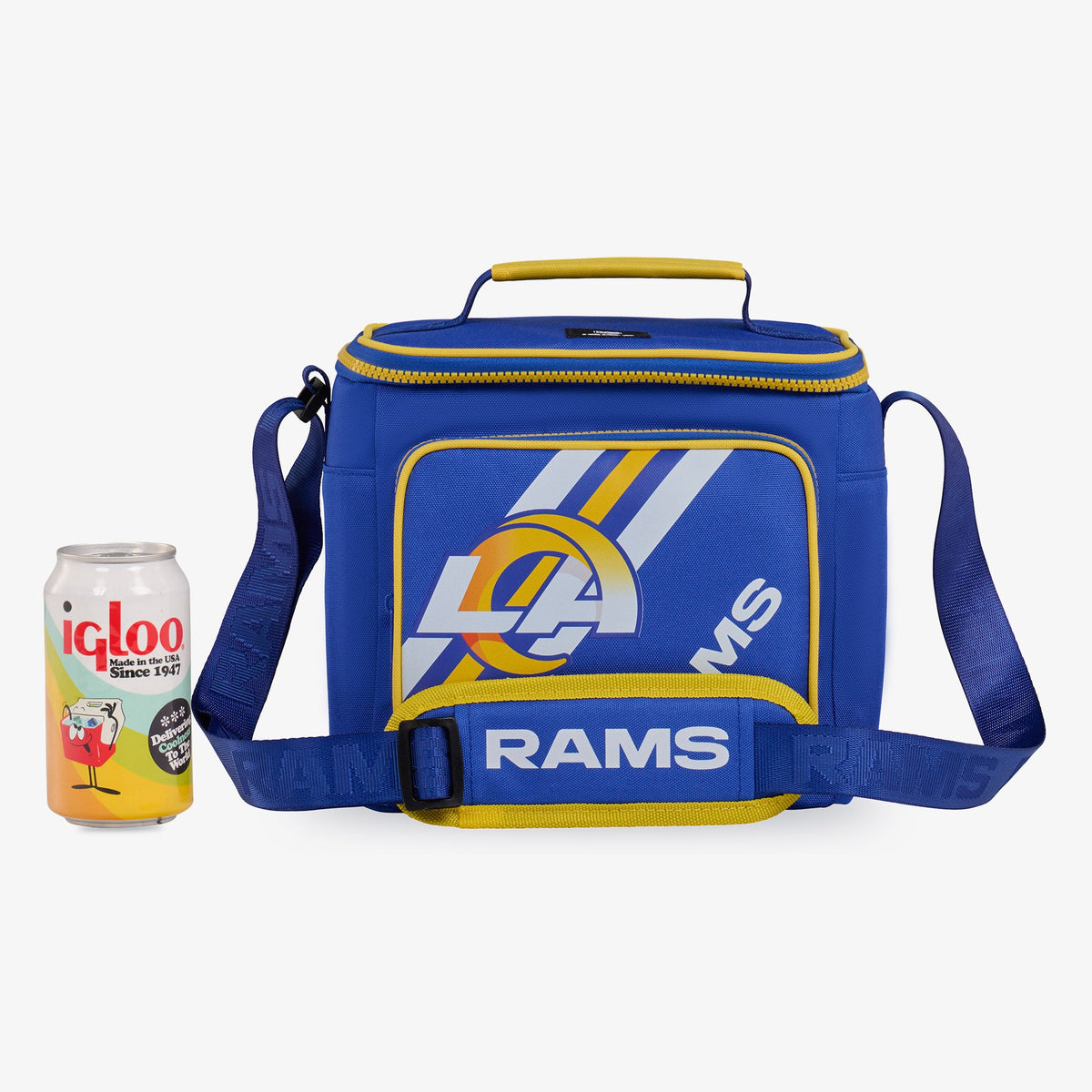 los-angeles-rams-square-lunch-cooler-bag-h0 00062568-P.jpg