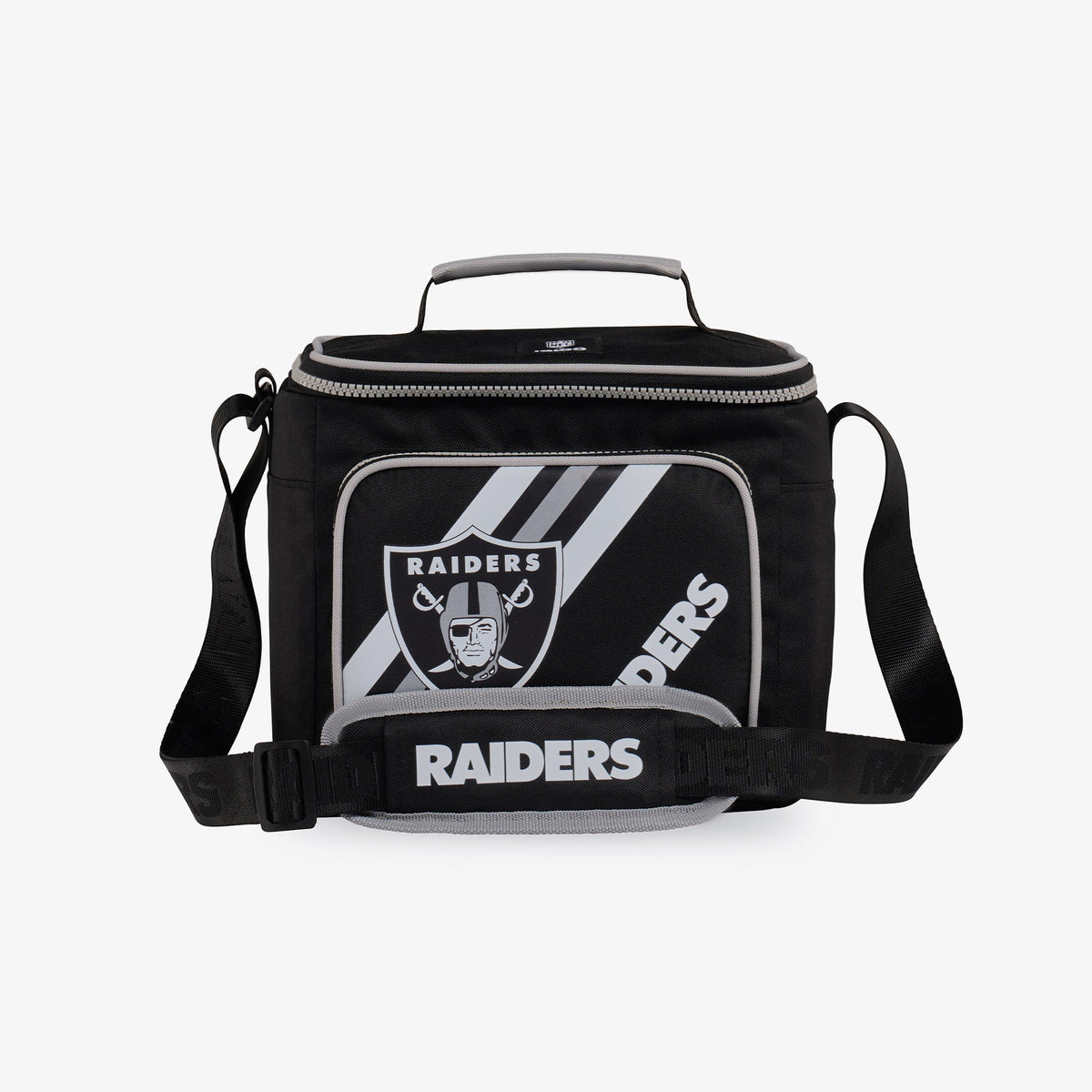 las-vegas-raiders-square-lunch-cooler-bag-w4 00062570-F.jpg