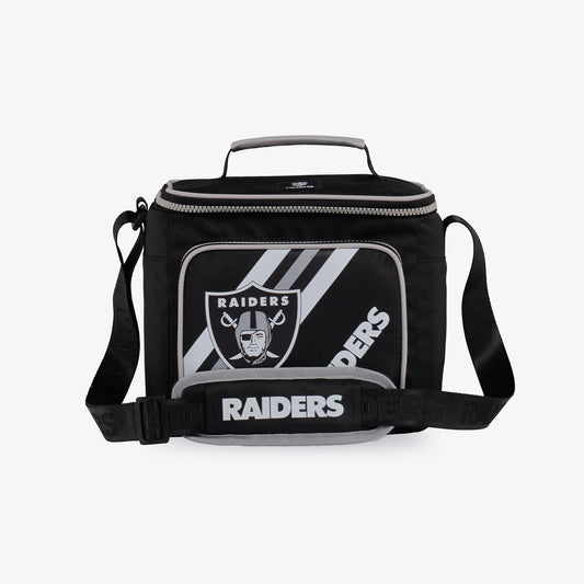 las-vegas-raiders-square-lunch-cooler-bag-w4 00062570-F.jpg