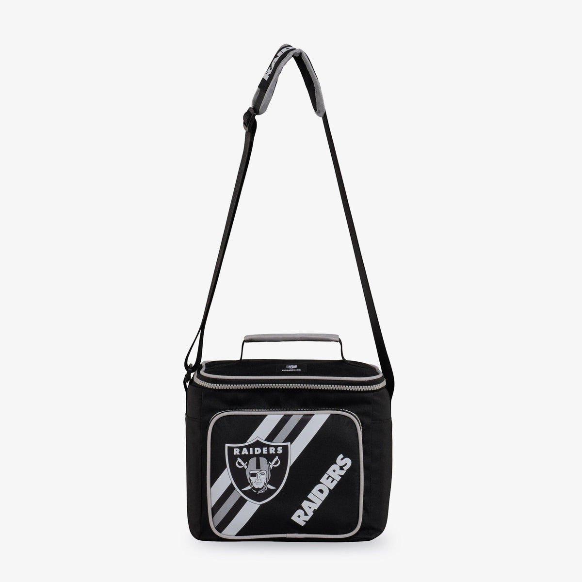las-vegas-raiders-square-lunch-cooler-bag-w4 00062570-F1.jpg