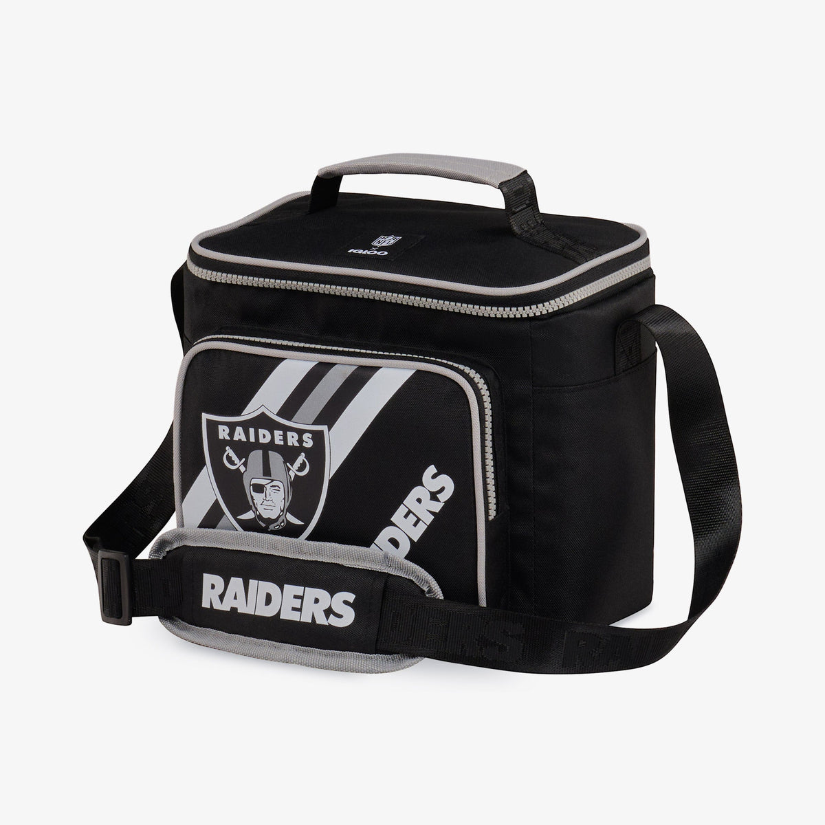 las-vegas-raiders-square-lunch-cooler-bag-w4 00062570-H1.jpg