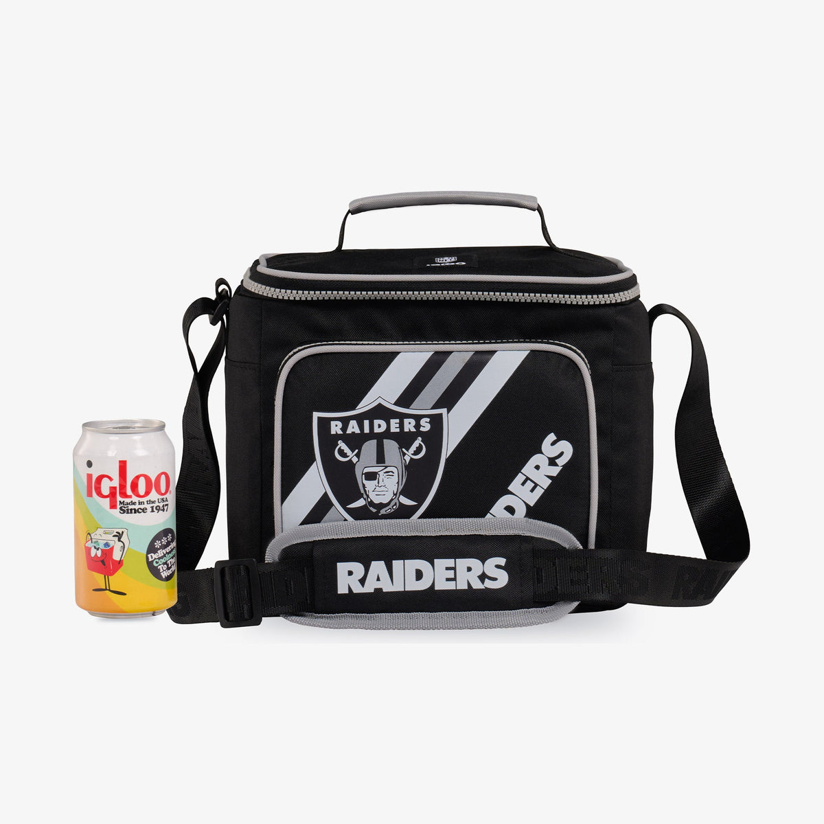 las-vegas-raiders-square-lunch-cooler-bag-w4 00062570-P.jpg