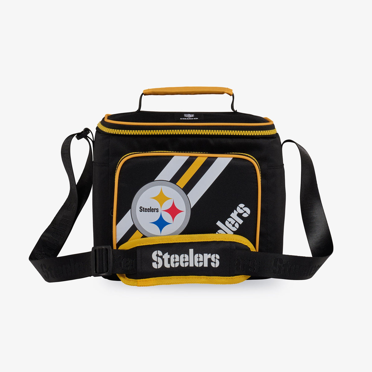 pittsburgh-steelers-square-lunch-cooler-bag-v8 00062571-F.jpg