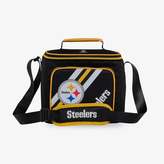 pittsburgh-steelers-square-lunch-cooler-bag-v8 00062571-F.jpg
