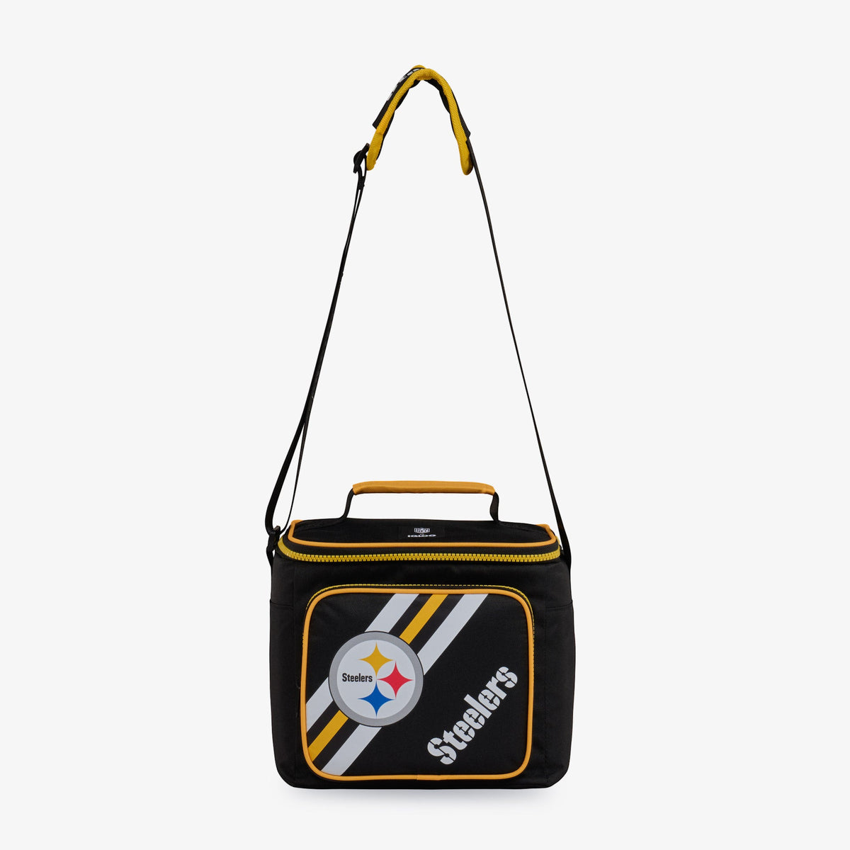 pittsburgh-steelers-square-lunch-cooler-bag-v8 00062571-F1.jpg